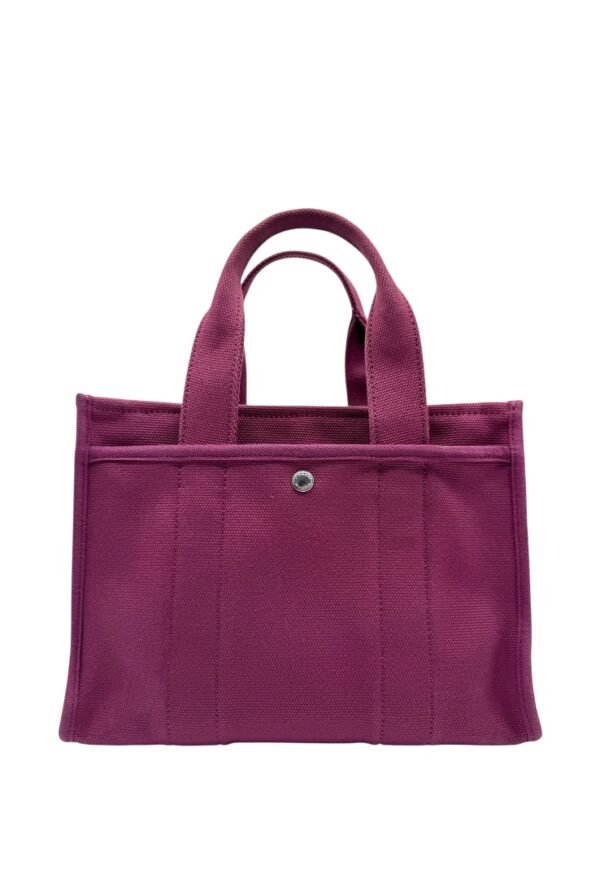 COACH - TOTE CARGO 26 - Image 13